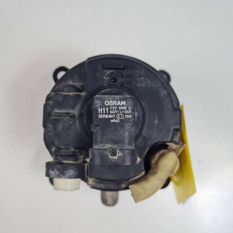9652548480 Peugeot/Citroen