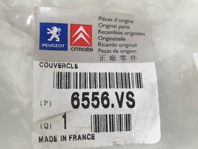 9653315180 Peugeot/Citroen