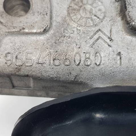 9654166080 Peugeot/Citroen