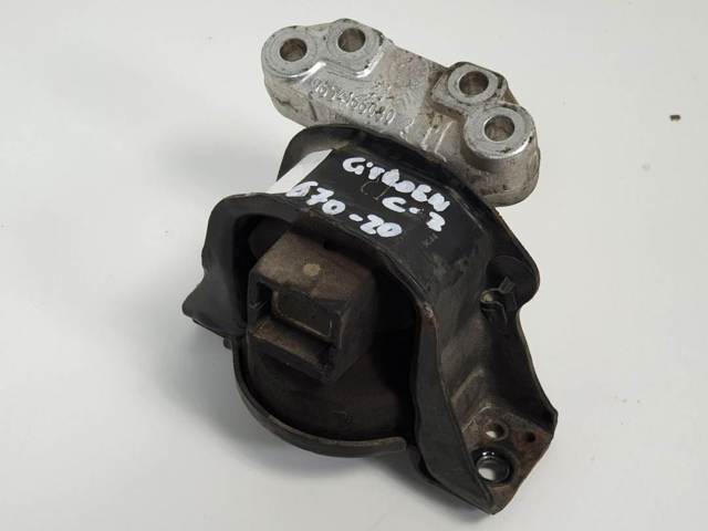 9654166080 Peugeot/Citroen