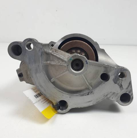 Motor de arranco 9654561480 PEUGEOT
