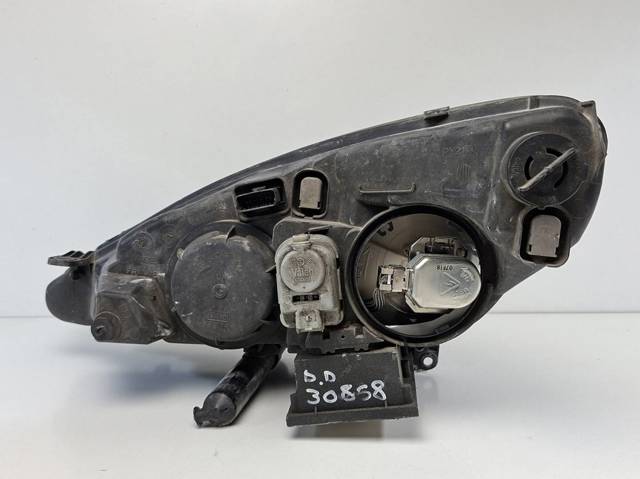 9654670880 Peugeot/Citroen