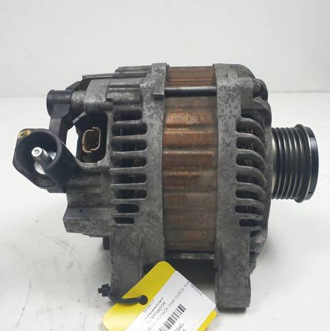 Gerador 9654752880 PEUGEOT