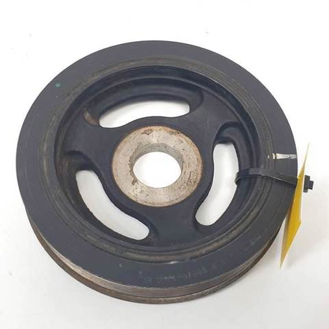 Polia de cambota 9654961080 FORD