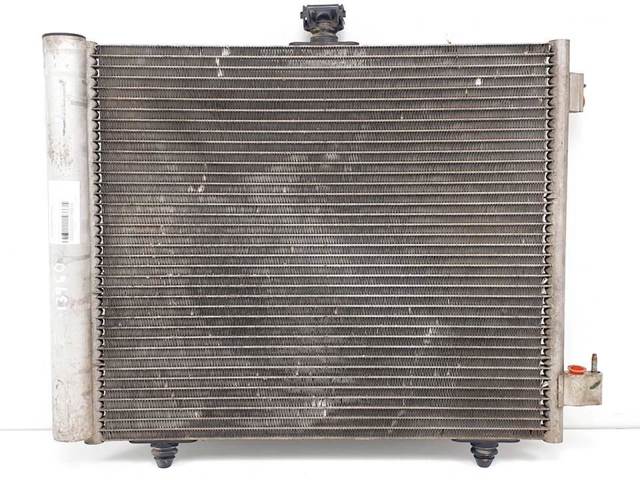 9655009380 Peugeot/Citroen