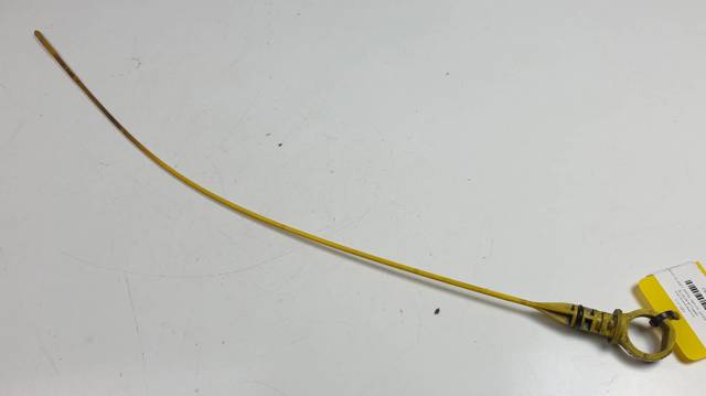 Sonda (indicador) do nível de óleo no motor 9655065080 PEUGEOT
