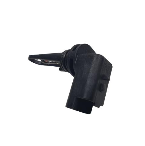 Sensor de temperatura da mistura de ar 96554327 PEUGEOT