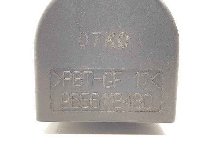 9656112480 Peugeot/Citroen