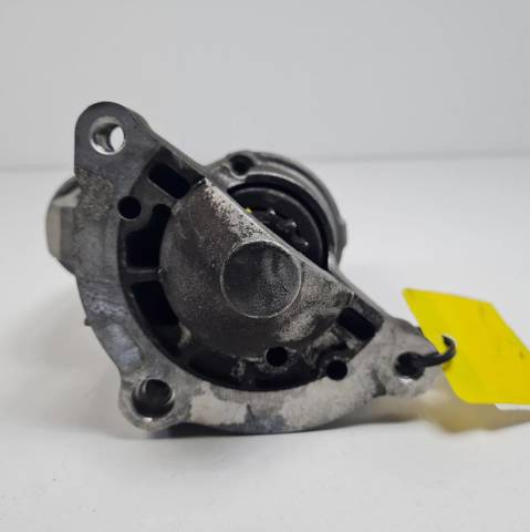 9656262780 Peugeot/Citroen