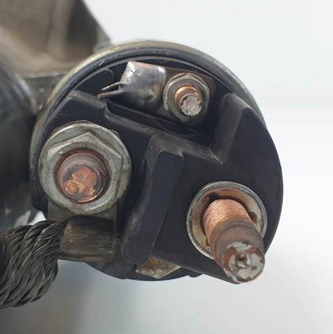 9656317780 Peugeot/Citroen