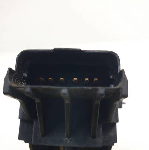 Bobina de ignição 9656695780 PEUGEOT
