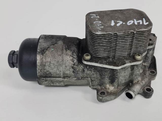 9656970080 Ford