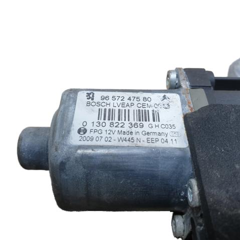 9657247580 Peugeot/Citroen