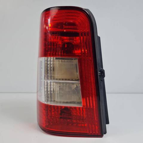 9657977080 Peugeot/Citroen