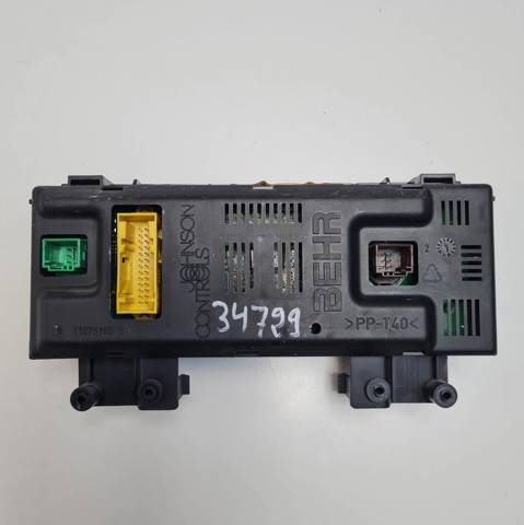 Comprar  C4  LC