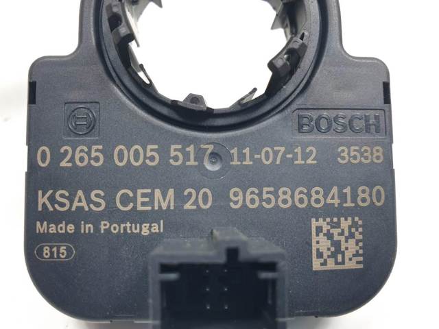 9658684180 Peugeot/Citroen
