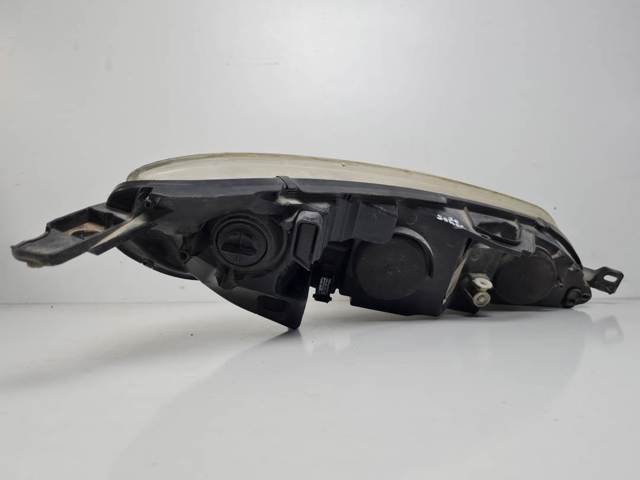 Luz esquerda 9660236180 PEUGEOT