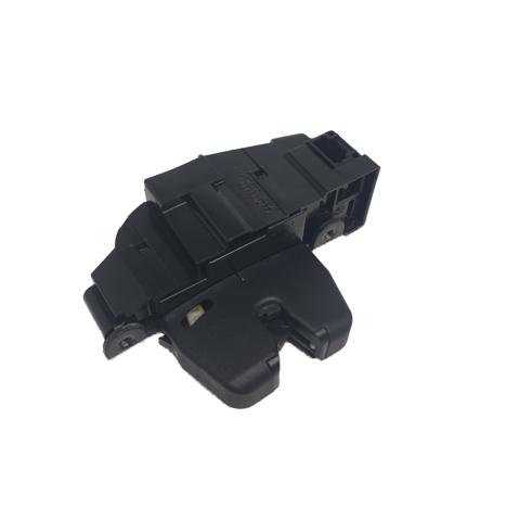Fecho de tampa de porta-malas (de 3ª/5ª porta traseira) 9660403980 PEUGEOT