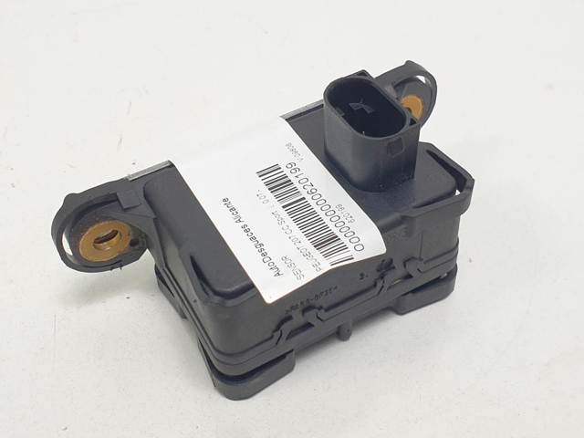 9661441680 Peugeot/Citroen