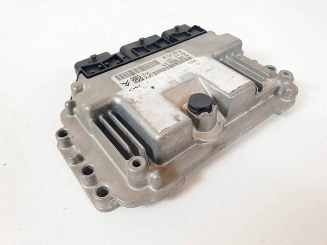 9662307380 Peugeot/Citroen