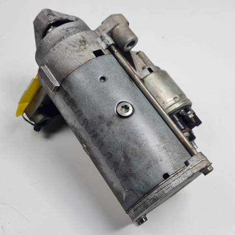 9662854080 Peugeot/Citroen