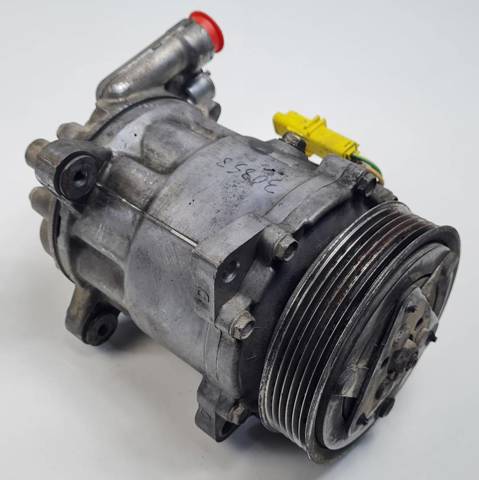 9663315680 Peugeot/Citroen