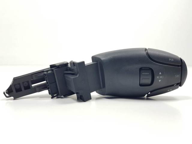 96637240XT Peugeot/Citroen