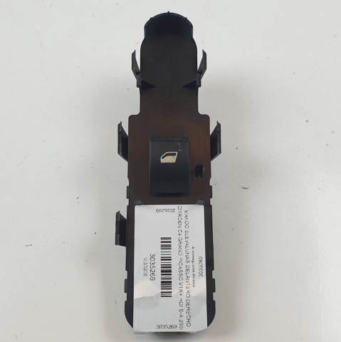 96639377ZD Peugeot/Citroen