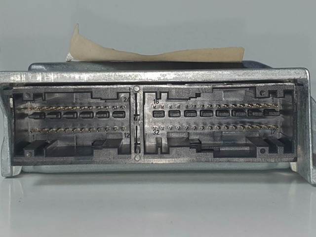 9665396680 Peugeot/Citroen
