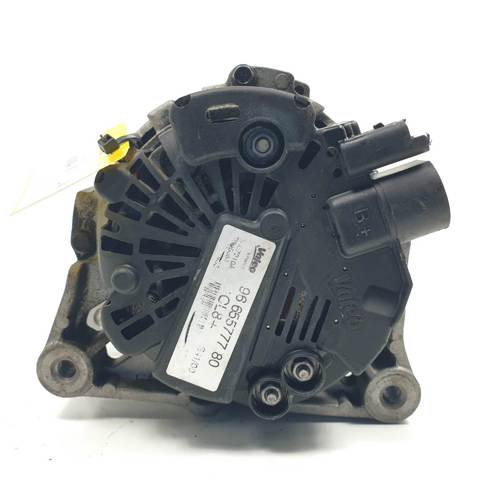 Gerador 9665577780 PEUGEOT