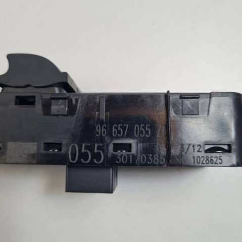 96657055ZD Peugeot/Citroen