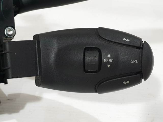 96657274XT Peugeot/Citroen