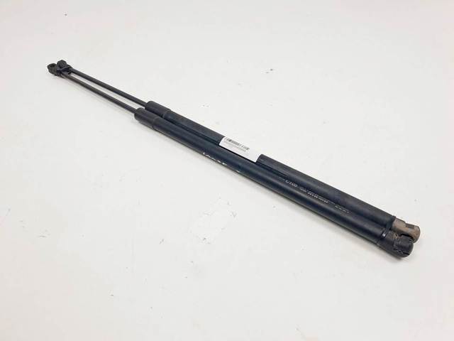 Amortecedor de tampa de porta-malas (de 3ª/5ª porta traseira) 96661403 OPEL