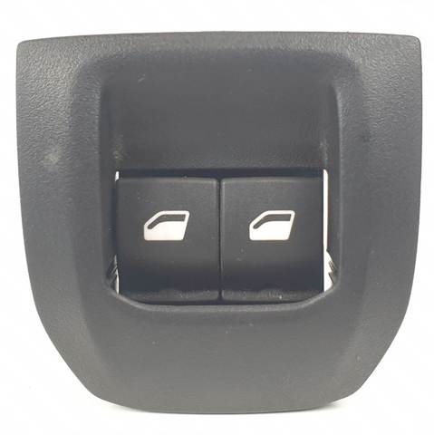 96664313ZD Peugeot/Citroen