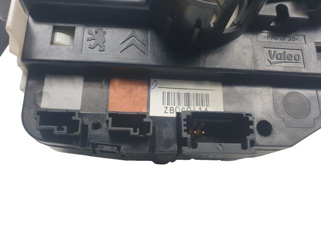 96667245ZD Peugeot/Citroen