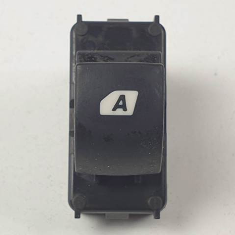 9666955077 Peugeot/Citroen