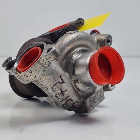 9670371380 Peugeot/Citroen