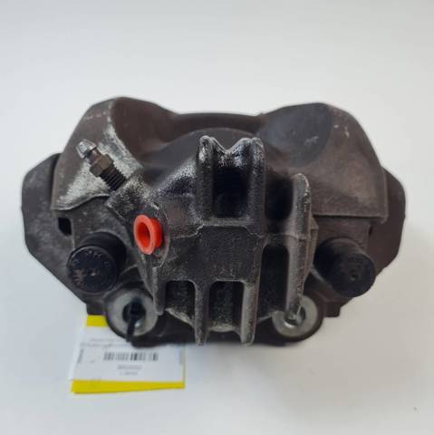 9670613980 Peugeot/Citroen