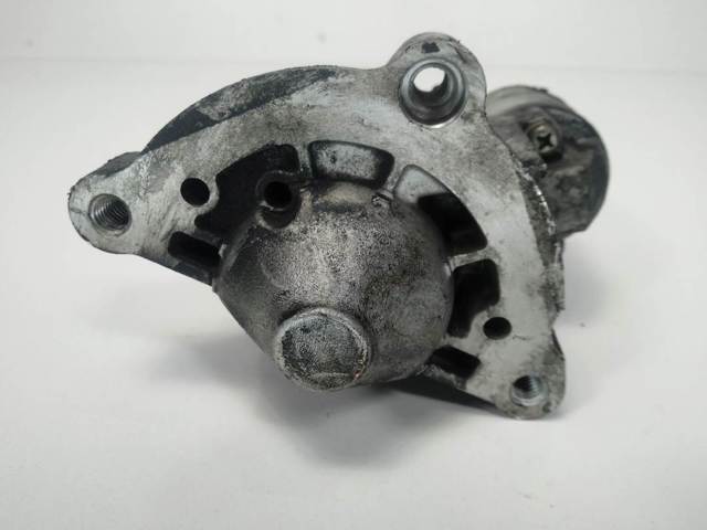 9671014680 Mitsubishi