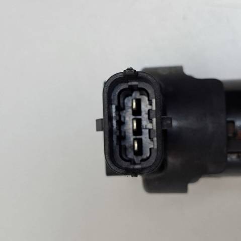 9671214580 Peugeot/Citroen