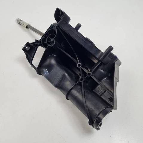 9671422580 Peugeot/Citroen