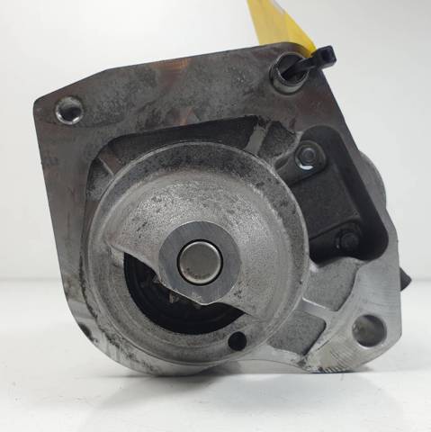 Motor de arranco 9671530880 PEUGEOT