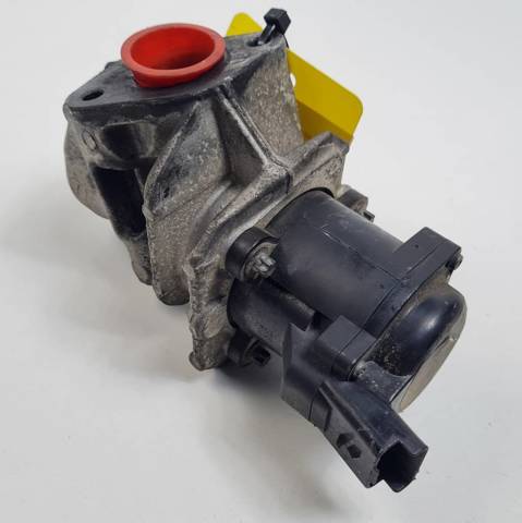 9672880080 Peugeot/Citroen