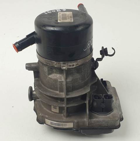 9673173780 Peugeot/Citroen