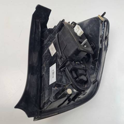 9673805480 Peugeot/Citroen