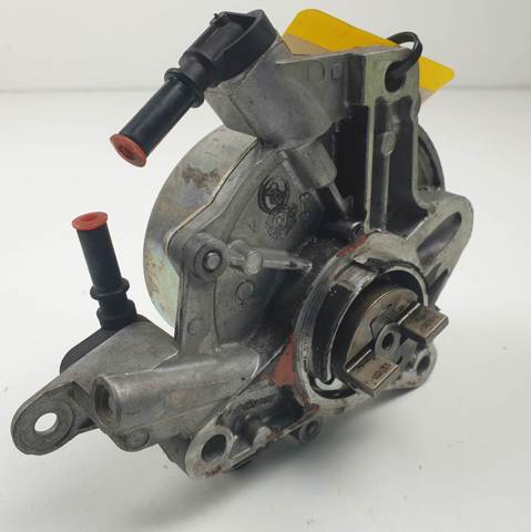 9673836180 Ford