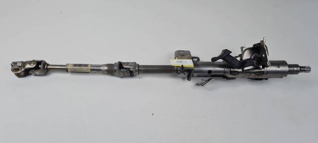 9674861877 Peugeot/Citroen