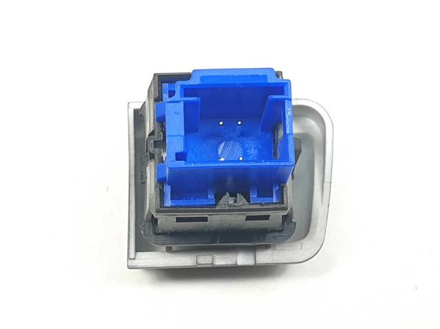 96750916ZD Peugeot/Citroen