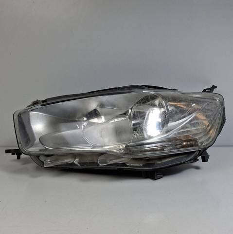 9675140080 Peugeot/Citroen