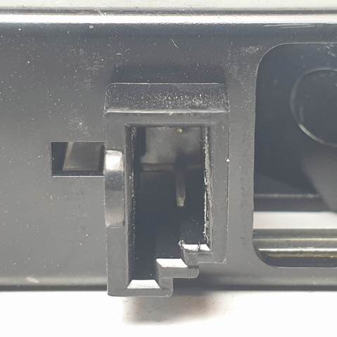 9675807280 Peugeot/Citroen